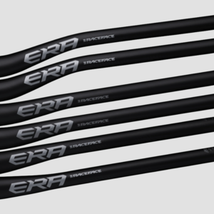 Race Face Era Handelbars Size Range